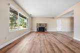 6555 Oak Street - Photo 6