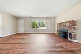 6555 Oak Street - Photo 7