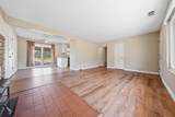 6555 Oak Street - Photo 9