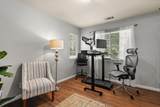 17604 China Gulch - Photo 10