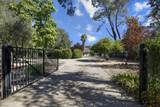 17604 China Gulch - Photo 12