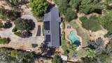 17604 China Gulch - Photo 13