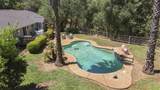 17604 China Gulch - Photo 15