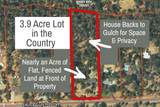 17604 China Gulch - Photo 16