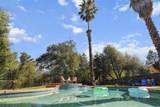 17604 China Gulch - Photo 18