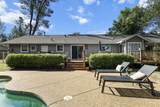 17604 China Gulch - Photo 19