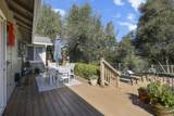 17604 China Gulch - Photo 20