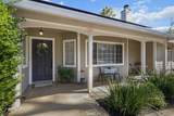 17604 China Gulch - Photo 22