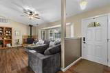 17604 China Gulch - Photo 23