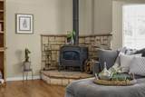 17604 China Gulch - Photo 24