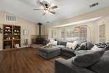 17604 China Gulch - Photo 25
