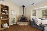 17604 China Gulch - Photo 26