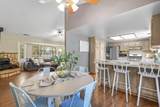 17604 China Gulch - Photo 27