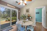 17604 China Gulch - Photo 28