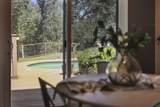 17604 China Gulch - Photo 29