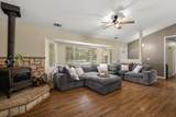 17604 China Gulch - Photo 3