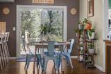 17604 China Gulch - Photo 30
