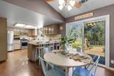 17604 China Gulch - Photo 31