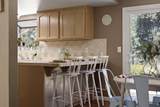17604 China Gulch - Photo 32