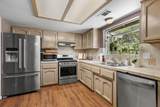 17604 China Gulch - Photo 34