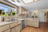 17604 China Gulch - Photo 35