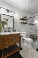 17604 China Gulch - Photo 36