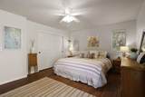 17604 China Gulch - Photo 40