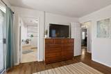 17604 China Gulch - Photo 41