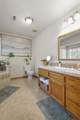 17604 China Gulch - Photo 42