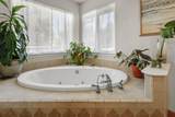 17604 China Gulch - Photo 43