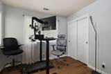 17604 China Gulch - Photo 44