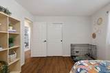17604 China Gulch - Photo 45