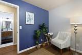 17604 China Gulch - Photo 46