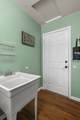 17604 China Gulch - Photo 47