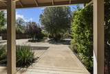 17604 China Gulch - Photo 48