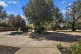 17604 China Gulch - Photo 49