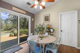 17604 China Gulch - Photo 5