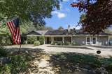 17604 China Gulch - Photo 50