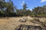 17604 China Gulch - Photo 51