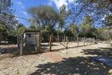 17604 China Gulch - Photo 52