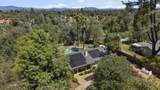 17604 China Gulch - Photo 54