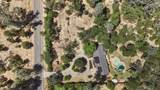 17604 China Gulch - Photo 55