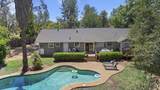 17604 China Gulch - Photo 56