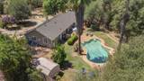 17604 China Gulch - Photo 57