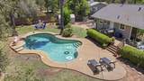 17604 China Gulch - Photo 58