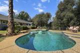 17604 China Gulch - Photo 59
