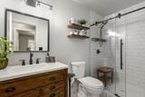 17604 China Gulch - Photo 6