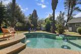 17604 China Gulch - Photo 63