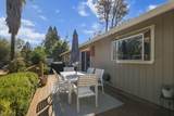 17604 China Gulch - Photo 67
