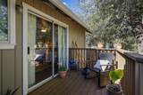 17604 China Gulch - Photo 68